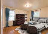 821 Cabell Ave - Photo 6