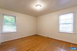 821 Cabell Ave - Photo 8