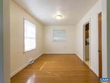 821 Cabell Ave - Photo 9