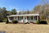 1248 Shores Road - Photo 1