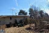 1248 Shores Road - Photo 10