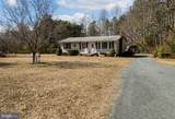 1248 Shores Road - Photo 11