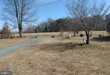 1248 Shores Road - Photo 12