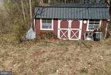 1248 Shores Road - Photo 13