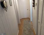 1248 Shores Road - Photo 3