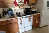 1248 Shores Road - Photo 4
