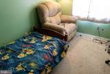 1248 Shores Road - Photo 5