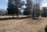 1248 Shores Road - Photo 6