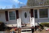 1248 Shores Road - Photo 7