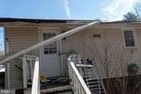 1248 Shores Road - Photo 8