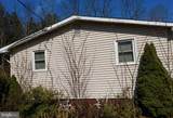 1248 Shores Road - Photo 9
