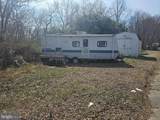74,73 Omaha Lane - Photo 1