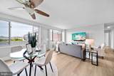 4501 Arlington Boulevard - Photo 10