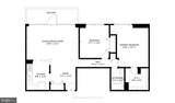 4501 Arlington Boulevard - Photo 20