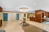 4501 Arlington Boulevard - Photo 24