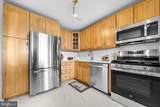 4501 Arlington Boulevard - Photo 3