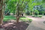 4501 Arlington Boulevard - Photo 31