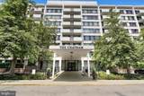 4501 Arlington Boulevard - Photo 33
