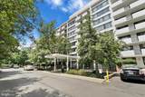 4501 Arlington Boulevard - Photo 34
