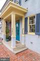 307 German Street - Photo 5