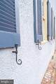 307 German Street - Photo 6