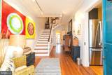 307 German Street - Photo 7