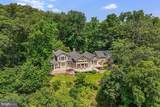 17151717 Porters Hill Rd - Photo 1