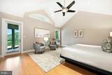 17151717 Porters Hill Rd - Photo 10
