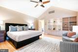 17151717 Porters Hill Rd - Photo 11
