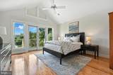 17151717 Porters Hill Rd - Photo 13