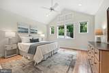 17151717 Porters Hill Rd - Photo 14