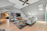 17151717 Porters Hill Rd - Photo 15