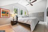 17151717 Porters Hill Rd - Photo 16