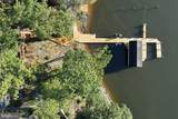 17151717 Porters Hill Rd - Photo 18