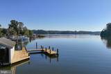 17151717 Porters Hill Rd - Photo 19