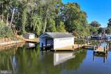 17151717 Porters Hill Rd - Photo 2