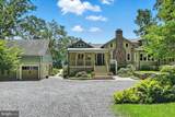 17151717 Porters Hill Rd - Photo 20