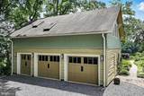 17151717 Porters Hill Rd - Photo 21
