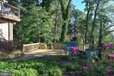 17151717 Porters Hill Rd - Photo 22