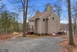 17151717 Porters Hill Rd - Photo 23