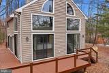 17151717 Porters Hill Rd - Photo 24
