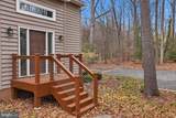 17151717 Porters Hill Rd - Photo 25
