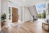17151717 Porters Hill Rd - Photo 26