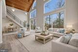 17151717 Porters Hill Rd - Photo 29