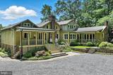 17151717 Porters Hill Rd - Photo 3