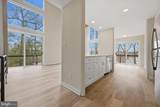 17151717 Porters Hill Rd - Photo 30