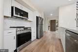 17151717 Porters Hill Rd - Photo 31