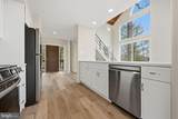 17151717 Porters Hill Rd - Photo 32