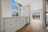 17151717 Porters Hill Rd - Photo 33