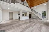 17151717 Porters Hill Rd - Photo 34